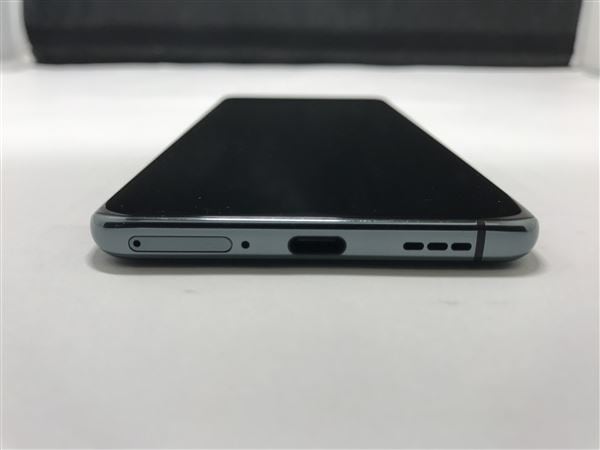 yÁzySۏ؁z OPPO Find X3 Pro CPH2173[256GB] SIMt[ OXubN