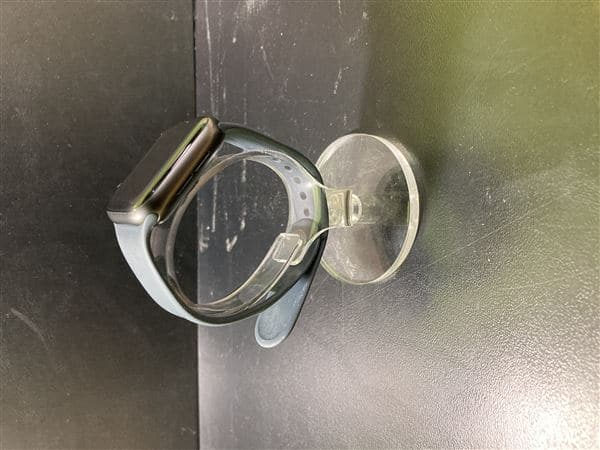 �y���Áz�y���S�ۏ؁z SE ��1����[40mm/GPS]�A���~ �X�y�[�X�O���C Apple Watch