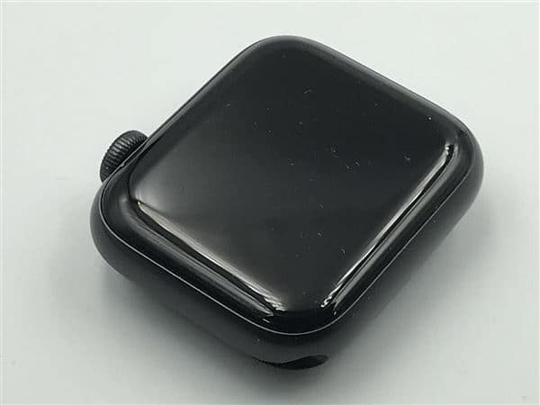 �y���Áz�y���S�ۏ؁z SE ��1����[40mm/GPS]�A���~ �X�y�[�X�O���C Apple Watch
