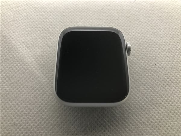 yÁzySۏ؁z oh Series6[44mm/GPS]A~ Vo[ Apple Watch Nike