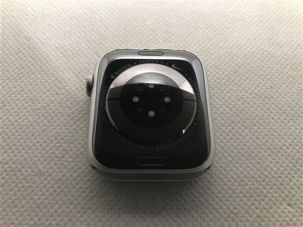 yÁzySۏ؁z oh Series6[44mm/GPS]A~ Vo[ Apple Watch Nike