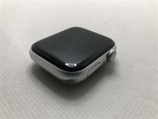 yÁzySۏ؁z oh Series6[44mm/GPS]A~ Vo[ Apple Watch Nike