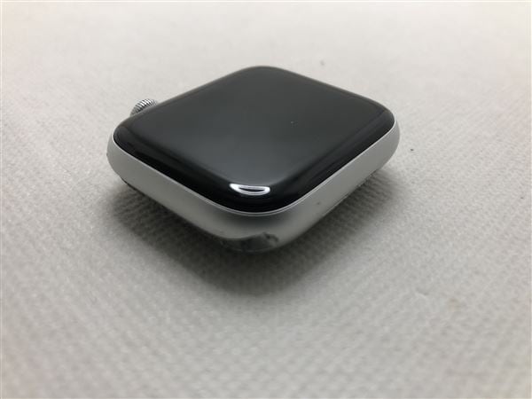 yÁzySۏ؁z oh Series6[44mm/GPS]A~ Vo[ Apple Watch Nike