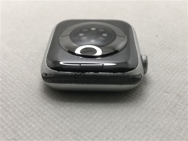 yÁzySۏ؁z oh Series6[44mm/GPS]A~ Vo[ Apple Watch Nike