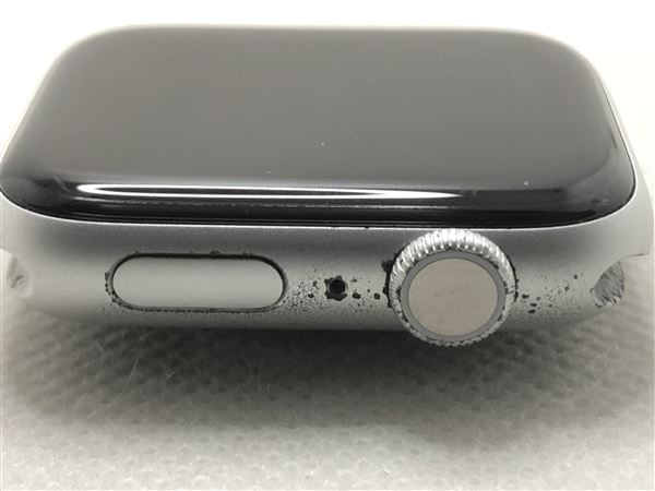 yÁzySۏ؁z oh Series6[44mm/GPS]A~ Vo[ Apple Watch Nike