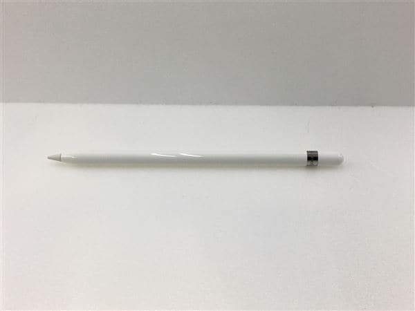 yÁzySۏ؁z Apple Pencil 1