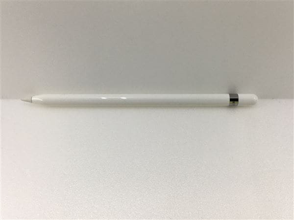 yÁzySۏ؁z Apple Pencil 1