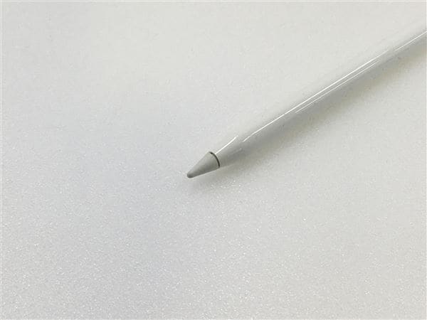 yÁzySۏ؁z Apple Pencil 1