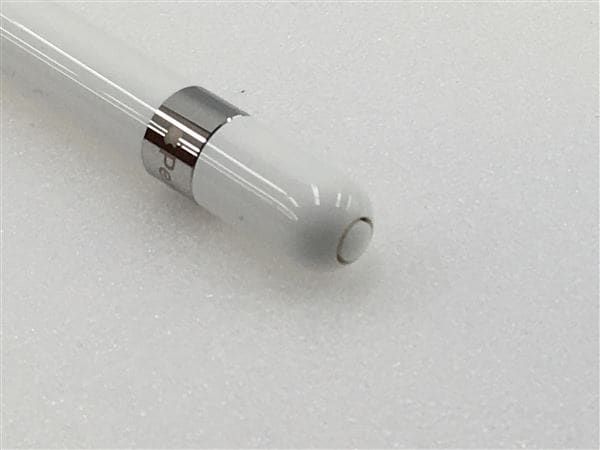 yÁzySۏ؁z Apple Pencil 1