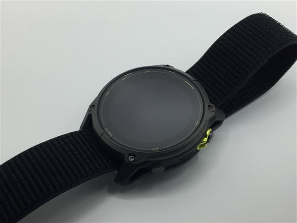 ゲオ公式通販サイト/ゲオオンラインストア【中古】【安心保証】 GARMIN