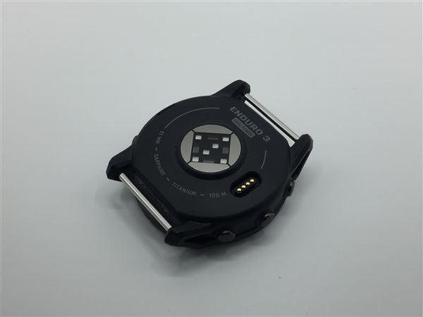 ゲオ公式通販サイト/ゲオオンラインストア【中古】【安心保証】 GARMIN