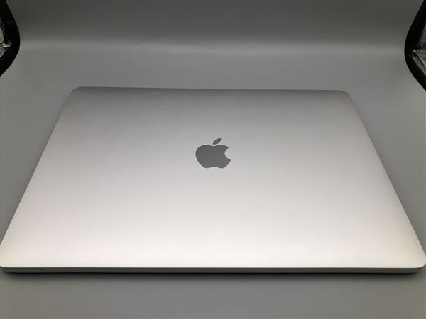 yÁzySۏ؁z MacBookPro 2016N MLVP2J/A