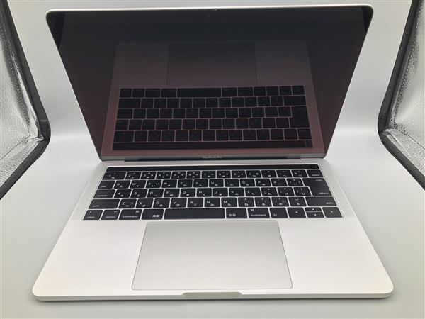 yÁzySۏ؁z MacBookPro 2016N MLVP2J/A
