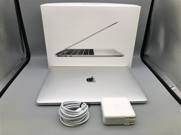 yÁzySۏ؁z MacBookPro 2016N MLVP2J/A