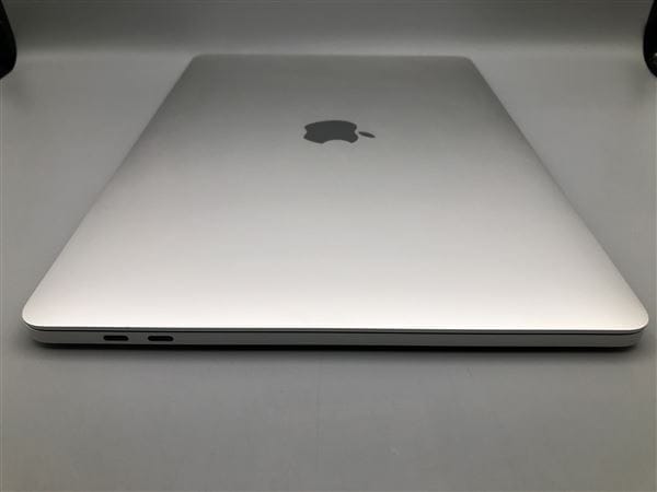 yÁzySۏ؁z MacBookPro 2016N MLVP2J/A