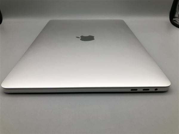 yÁzySۏ؁z MacBookPro 2016N MLVP2J/A
