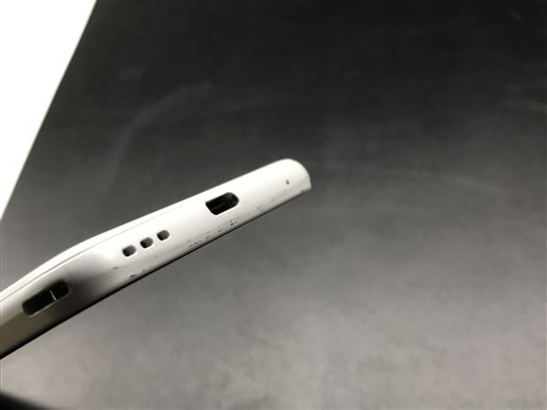 yÁzySۏ؁z arrows M05[32GB] SIMt[ zCg