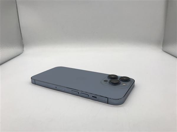 yÁzySۏ؁z iPhone13 Pro[256GB] docomo VGu[