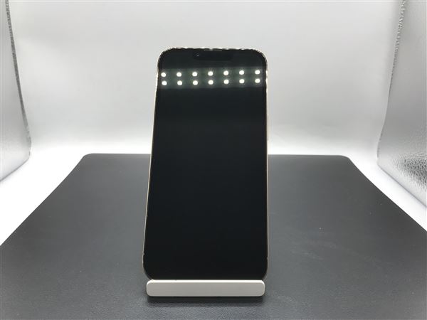 yÁzySۏ؁z iPhone13 Pro[128GB] SoftBank S[h
