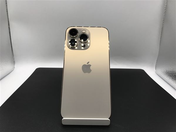 yÁzySۏ؁z iPhone13 Pro[128GB] SoftBank S[h