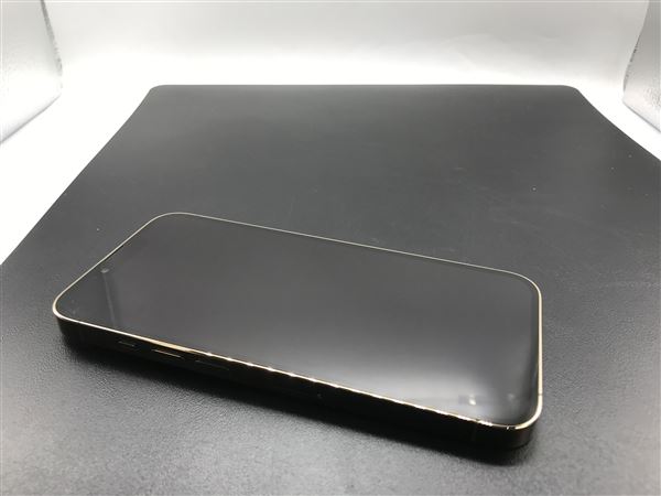 yÁzySۏ؁z iPhone13 Pro[128GB] SoftBank S[h