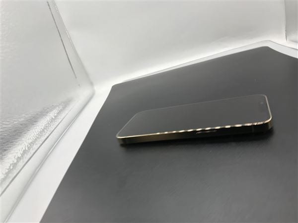yÁzySۏ؁z iPhone13 Pro[128GB] SoftBank S[h