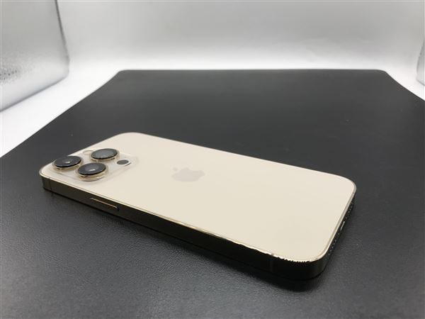 yÁzySۏ؁z iPhone13 Pro[128GB] SoftBank S[h