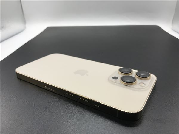 yÁzySۏ؁z iPhone13 Pro[128GB] SoftBank S[h