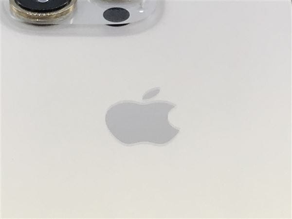 yÁzySۏ؁z iPhone13 Pro[128GB] SoftBank S[h