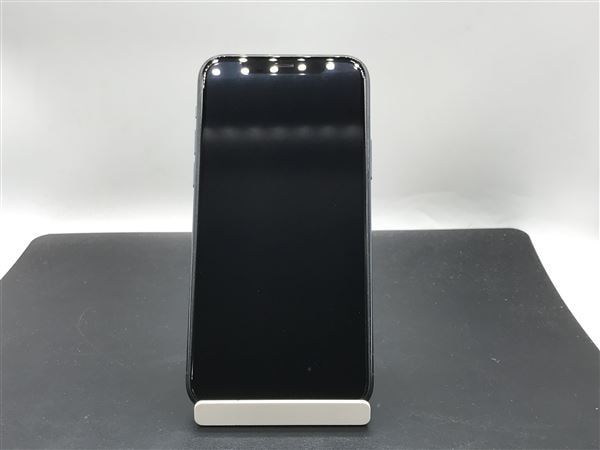 yÁzySۏ؁z iPhone11 Pro[256GB] SIMbN SoftBank ~bhiCgO[