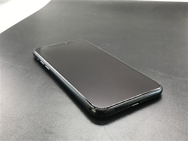 yÁzySۏ؁z iPhone11 Pro[256GB] SIMbN SoftBank ~bhiCgO[