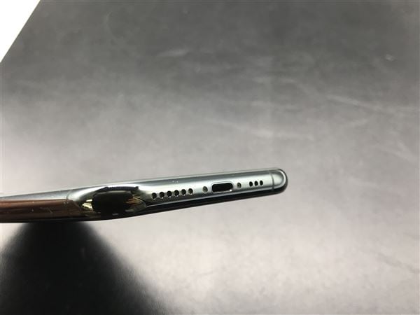 yÁzySۏ؁z iPhone11 Pro[256GB] SIMbN SoftBank ~bhiCgO[