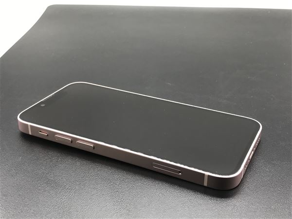 yÁzySۏ؁z iPhone13 mini[128GB] SIMt[ sN