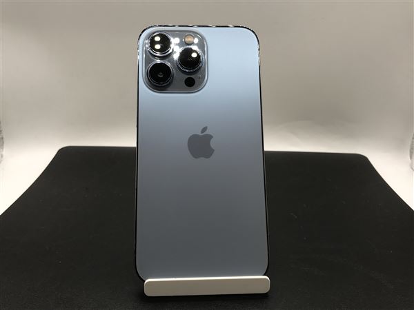 yÁzySۏ؁z iPhone13 Pro[256GB] docomo VGu[