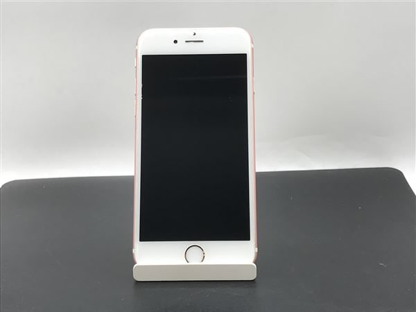 iPhone - 美品　softbank iPhone 6s Plus 64GB ソフトバンク Apple iPhone 6s Plus - 64GB - Space Gray Unlocked (Sprint