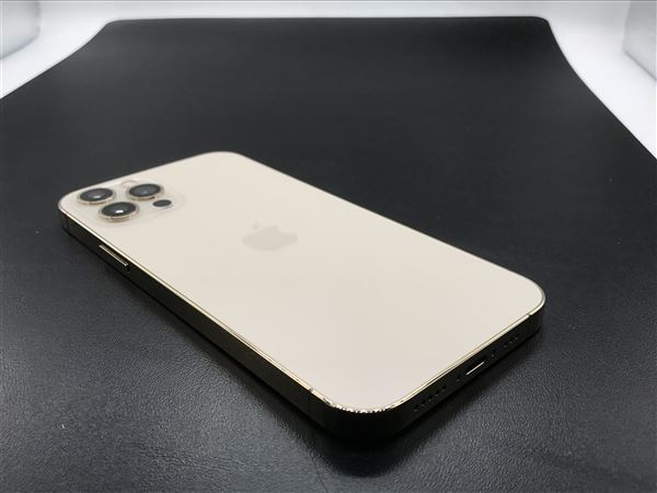 【美品】iPhone13Pro 128GB シャッター音無し 海外版SIMフリー 美品】iPhone13Pro 128GB シャッター音無し 海外版SIMフリー 美品