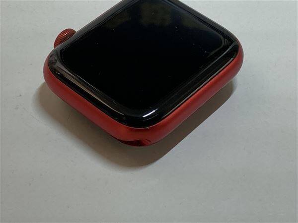 ゲオ公式通販サイト/ゲオオンラインストア【中古】【安心保証  