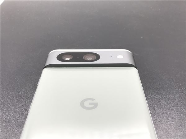 Google Pixel 8 グレー ヘーゼル SIMフリー 本体 Google Pixel 8 グレー ヘーゼル SIMフリー 本体 Google Pixel 8