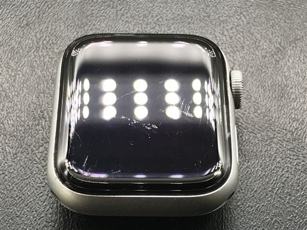 yÁzySۏ؁z oh SE 1[40mm/GPS]A~ Vo[ Apple Watch Nike