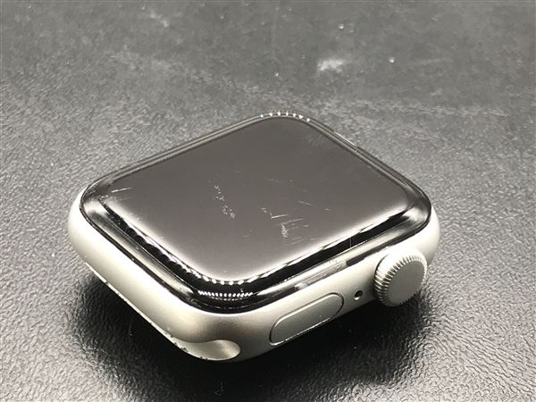 yÁzySۏ؁z oh SE 1[40mm/GPS]A~ Vo[ Apple Watch Nike