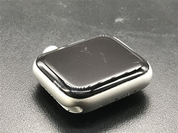 yÁzySۏ؁z oh SE 1[40mm/GPS]A~ Vo[ Apple Watch Nike