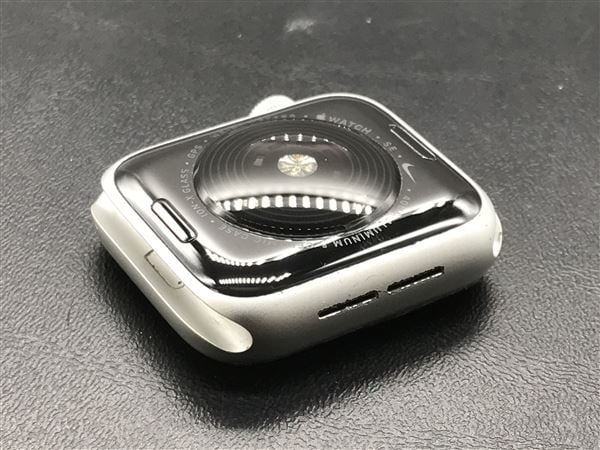 yÁzySۏ؁z oh SE 1[40mm/GPS]A~ Vo[ Apple Watch Nike