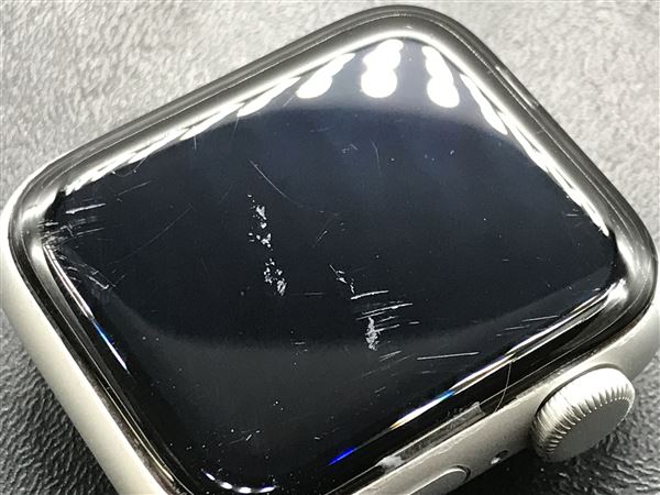 yÁzySۏ؁z oh SE 1[40mm/GPS]A~ Vo[ Apple Watch Nike