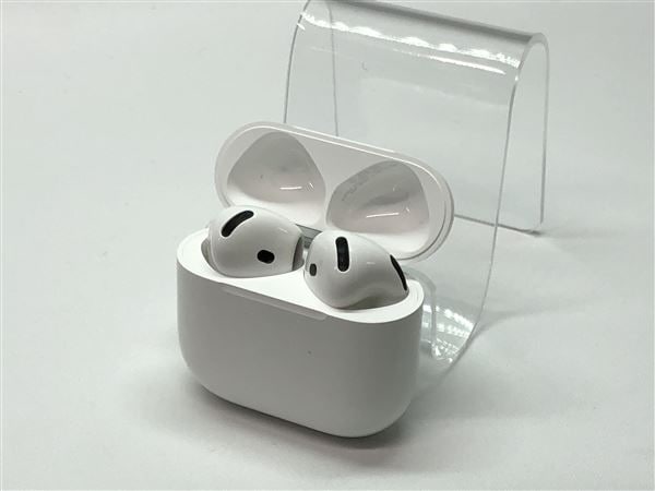 yÁzySۏ؁z AirPods 4 ANeBumCYLZO MXP93