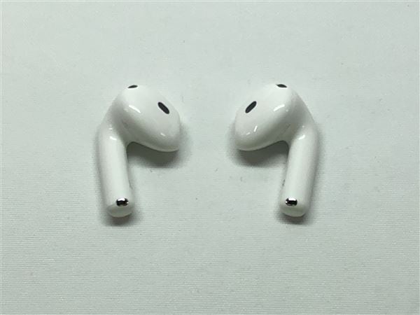 yÁzySۏ؁z AirPods 4 ANeBumCYLZO MXP93