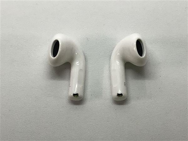 yÁzySۏ؁z AirPods 4 ANeBumCYLZO MXP93