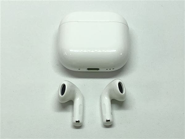 yÁzySۏ؁z AirPods 4 ANeBumCYLZO MXP93