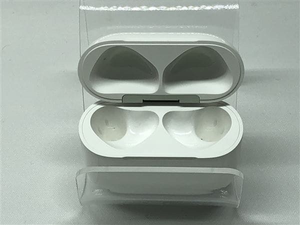 yÁzySۏ؁z AirPods 4 ANeBumCYLZO MXP93
