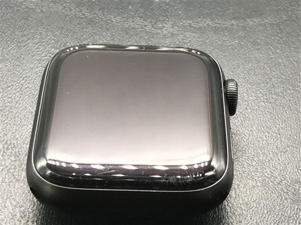 yÁzySۏ؁z SE 1[44mm/GPS]A~ Xy[XOC Apple Watch
