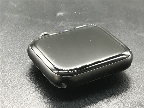 yÁzySۏ؁z SE 1[44mm/GPS]A~ Xy[XOC Apple Watch